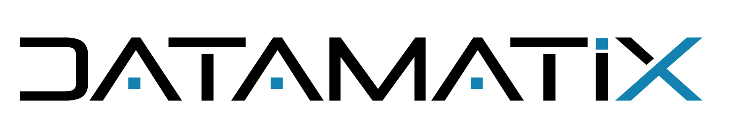 Datamatix